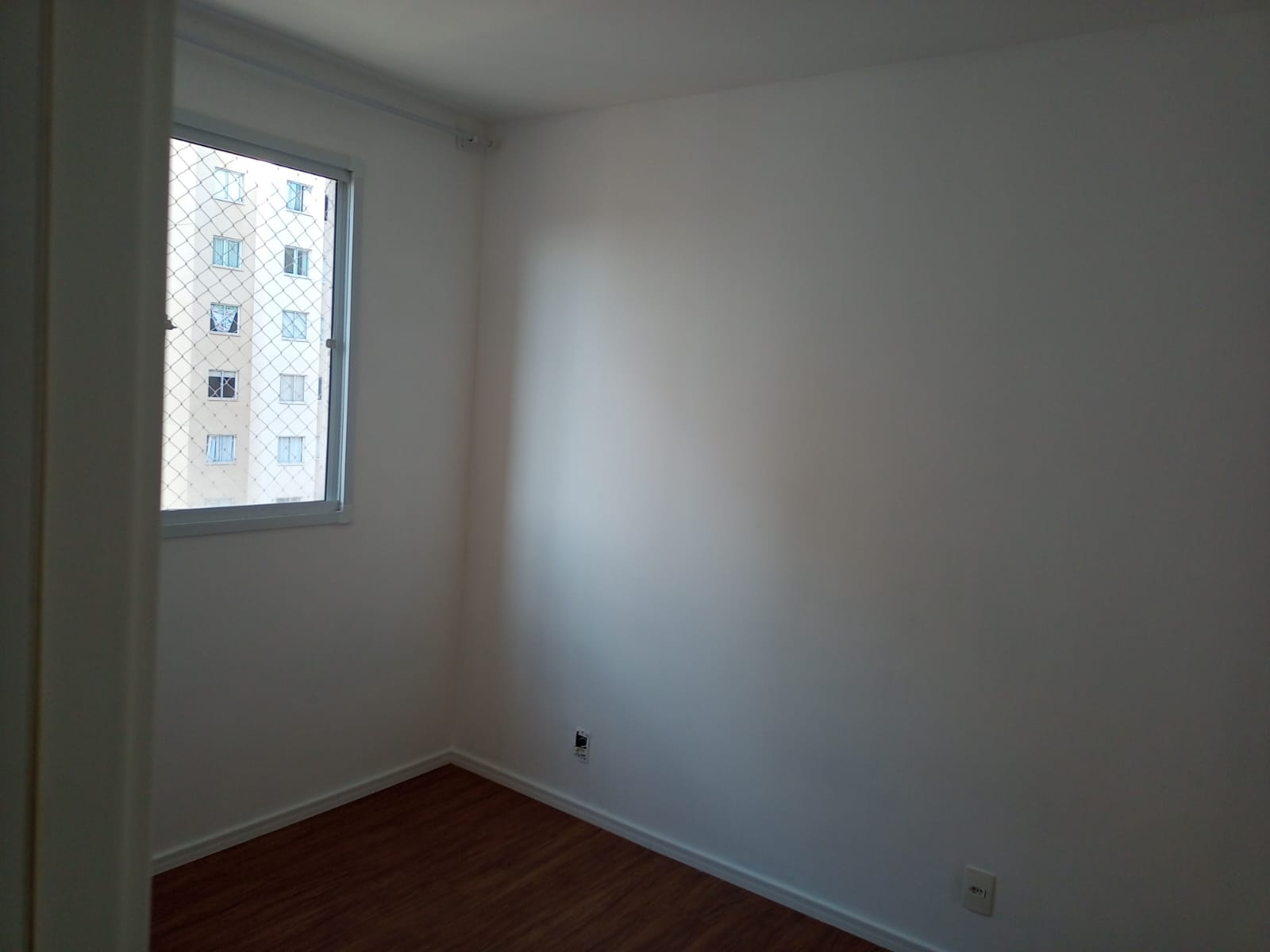 Apartamento para alugar com 2 quartos, 38m² - Foto 13