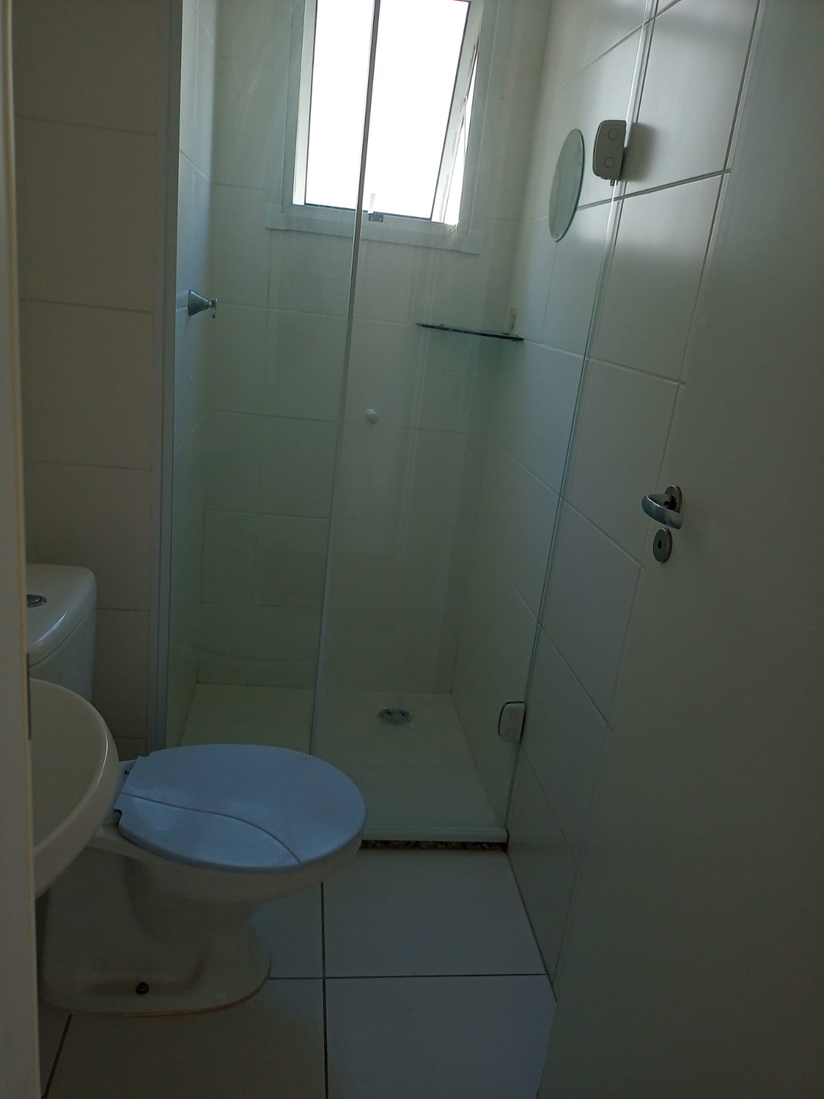 Apartamento para alugar com 2 quartos, 38m² - Foto 15