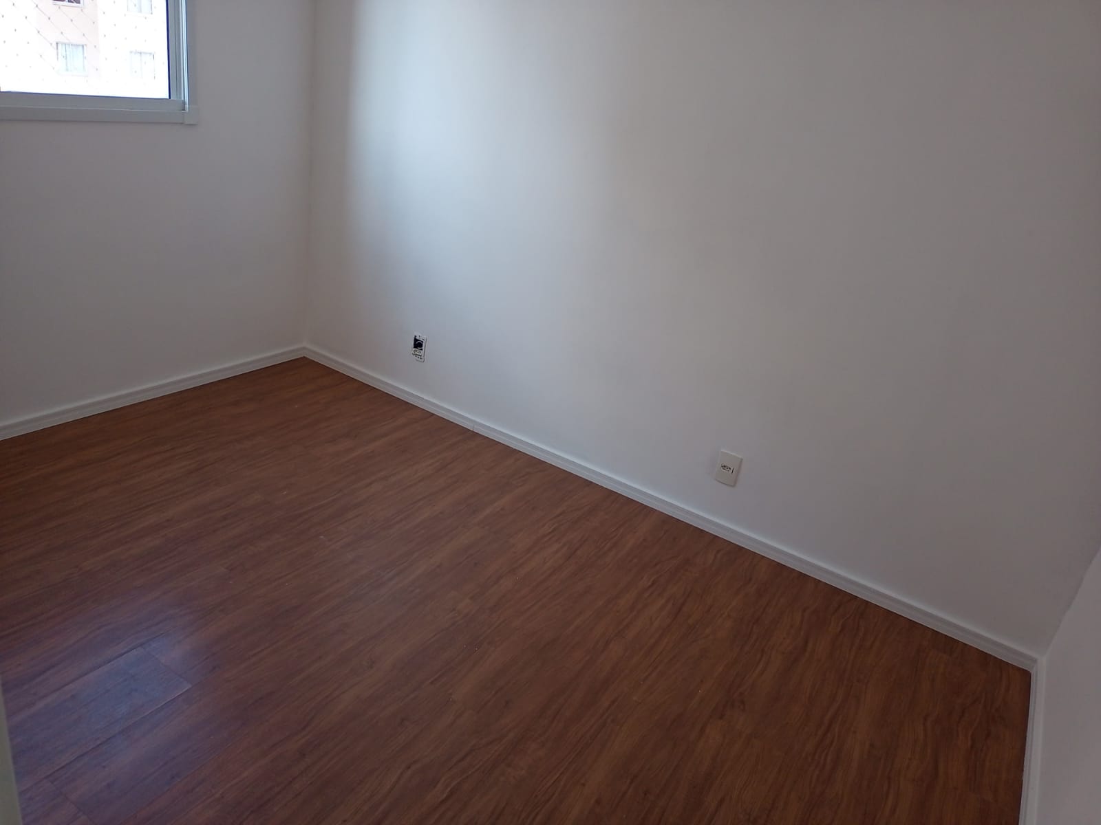 Apartamento para alugar com 2 quartos, 38m² - Foto 21