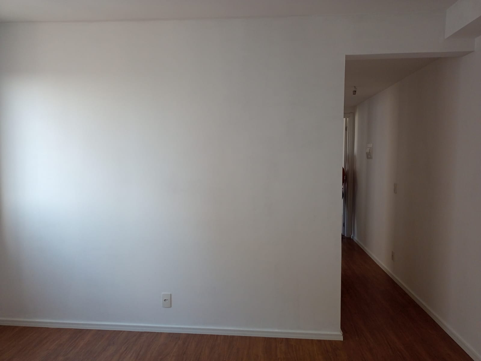 Apartamento para alugar com 2 quartos, 38m² - Foto 19