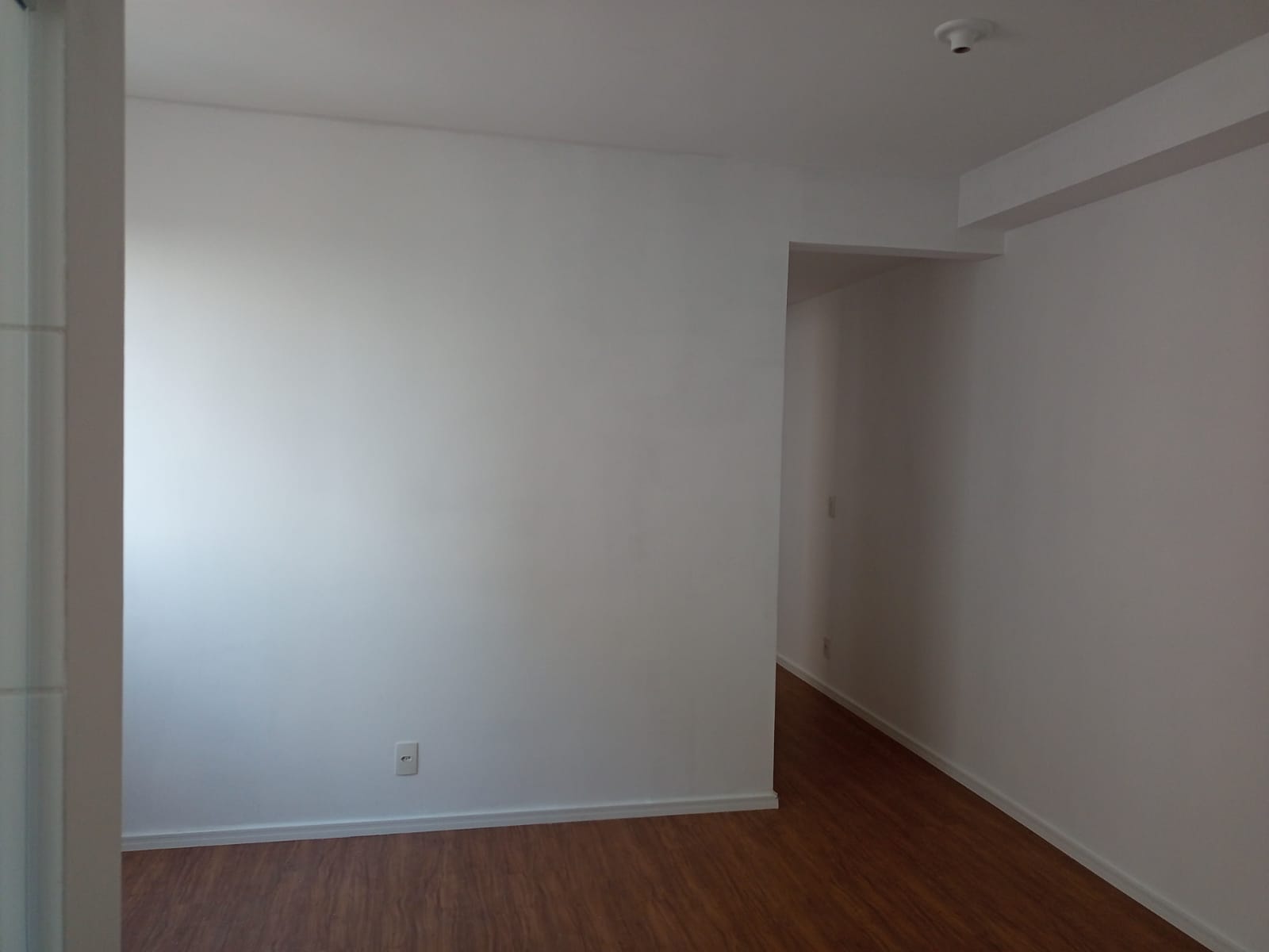 Apartamento para alugar com 2 quartos, 38m² - Foto 7