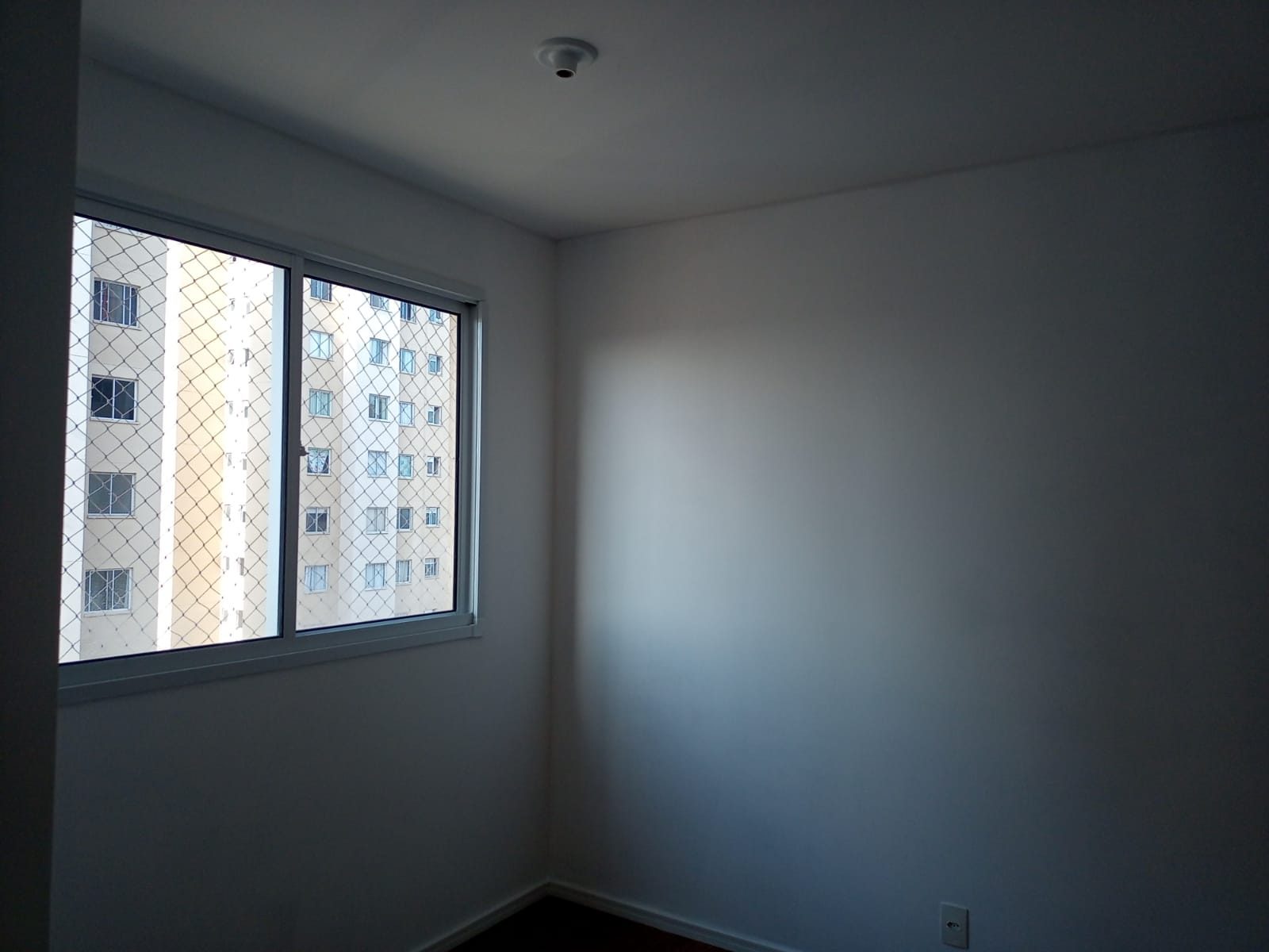 Apartamento para alugar com 2 quartos, 38m² - Foto 9