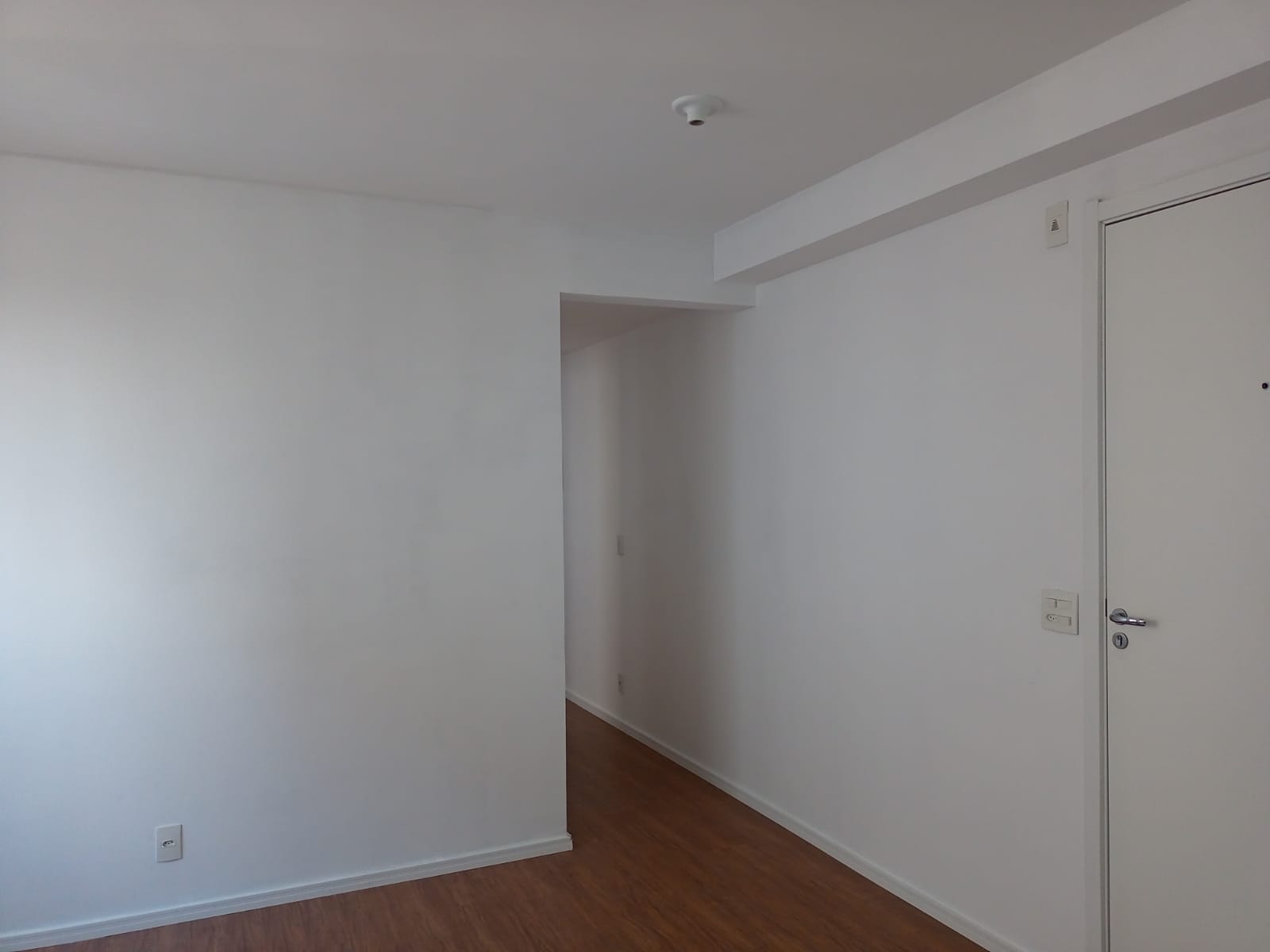 Apartamento para alugar com 2 quartos, 38m² - Foto 18