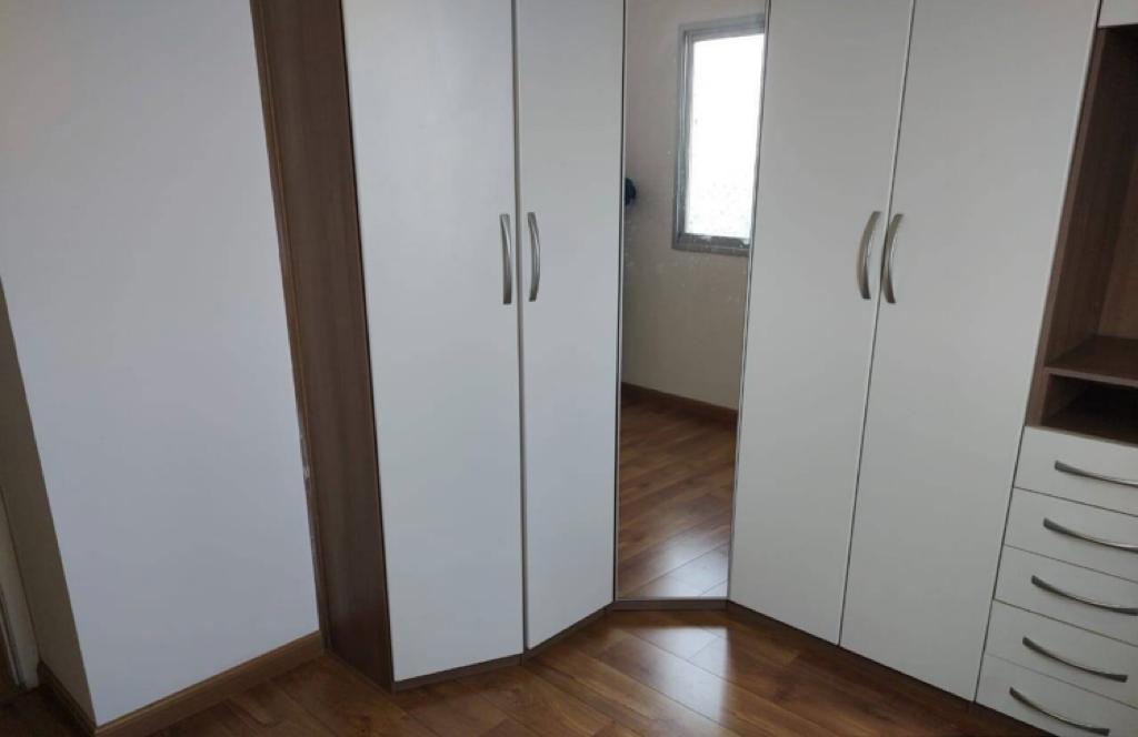 Apartamento para alugar com 2 quartos, 56m² - Foto 28