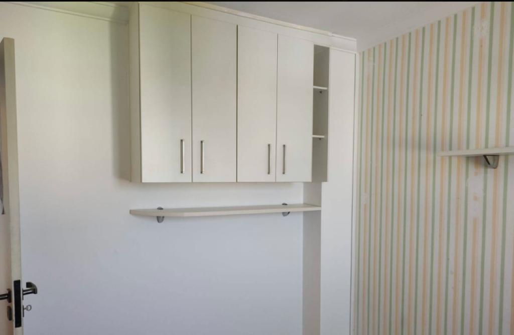 Apartamento para alugar com 2 quartos, 56m² - Foto 8