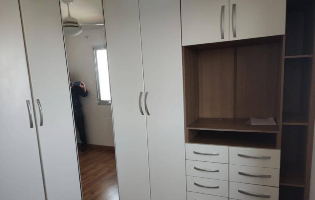 Apartamento para alugar com 2 quartos, 56m² - Foto 26