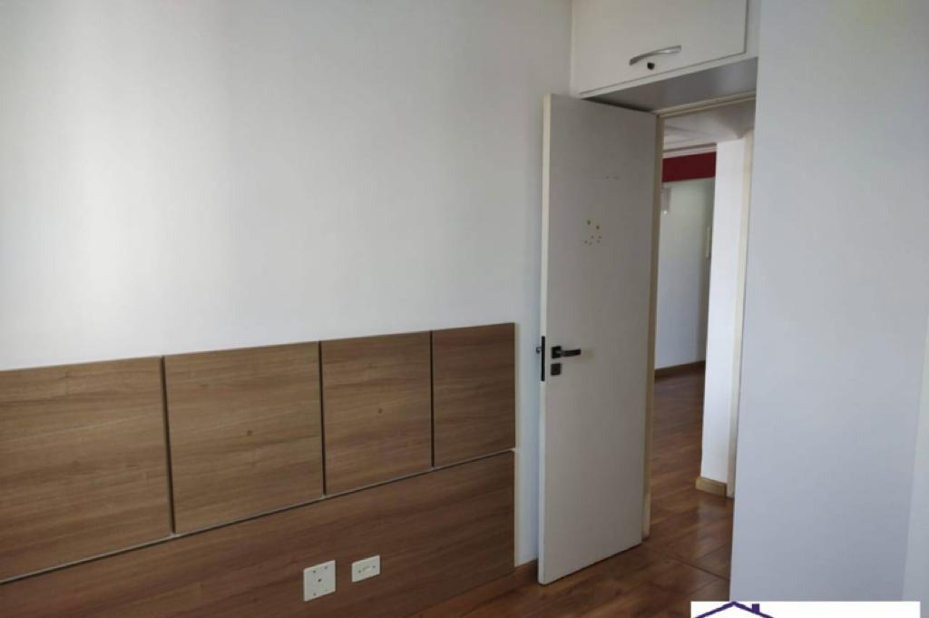 Apartamento para alugar com 2 quartos, 56m² - Foto 20