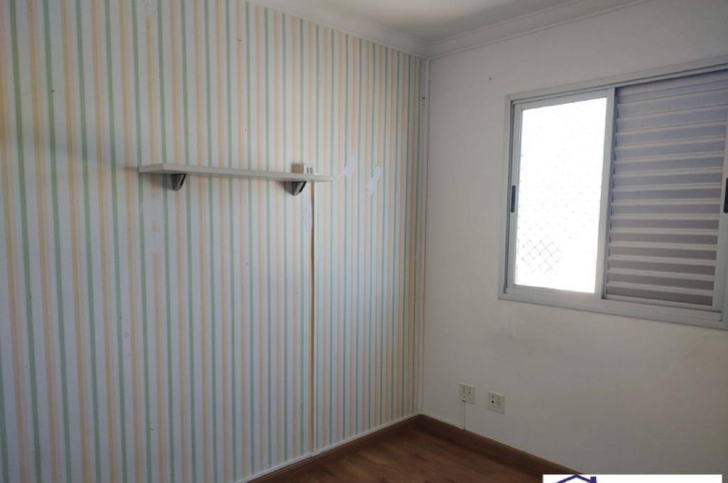 Apartamento para alugar com 2 quartos, 56m² - Foto 27