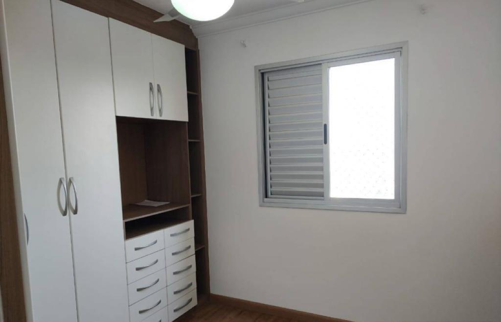 Apartamento para alugar com 2 quartos, 56m² - Foto 23