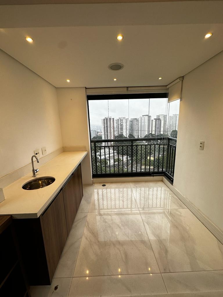 Apartamento para alugar com 1 quarto, 52m² - Foto 12