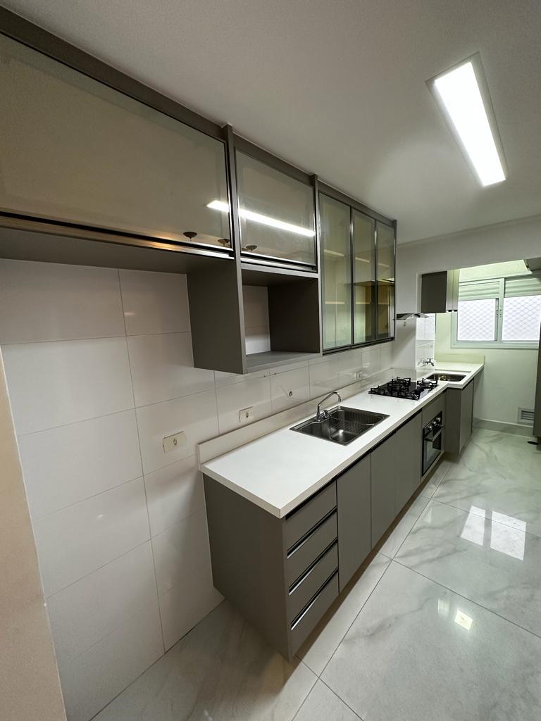 Apartamento para alugar com 1 quarto, 52m² - Foto 13