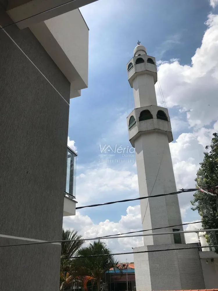 Apartamento, 2 quartos, 43 m² - Foto 4