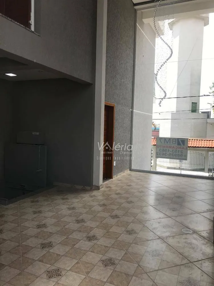 Apartamento, 2 quartos, 43 m² - Foto 3