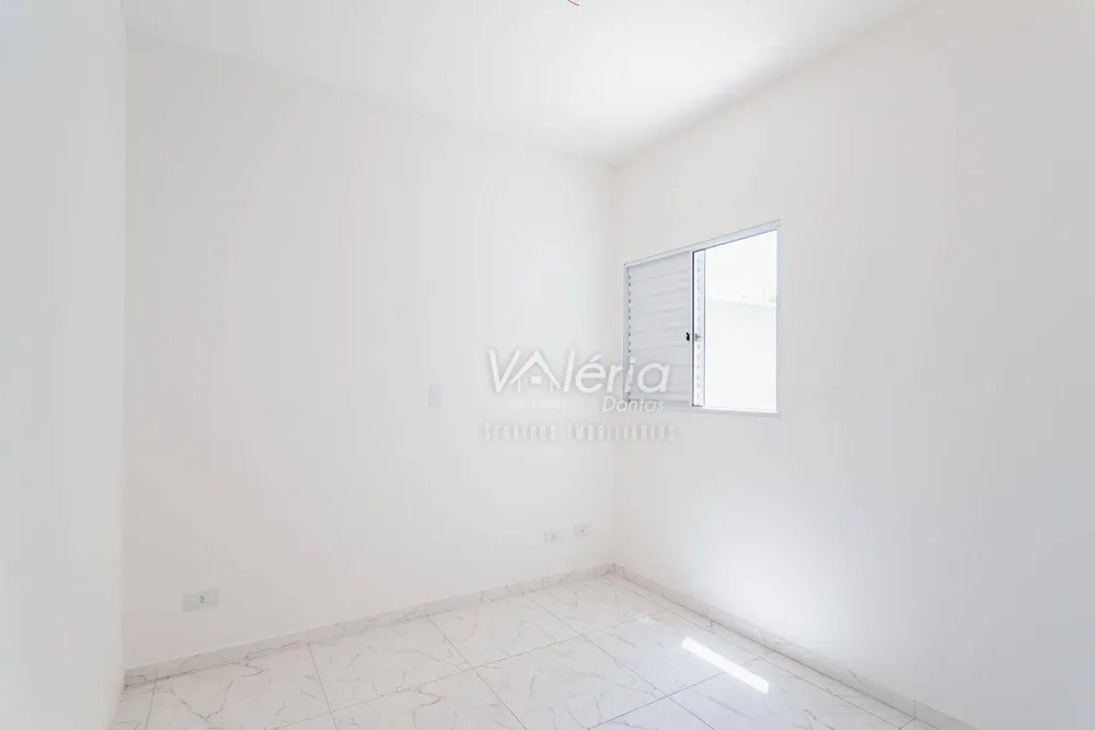 Apartamento, 2 quartos, 37 m² - Foto 4