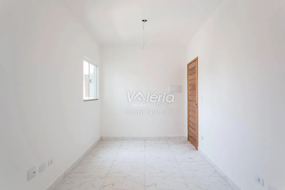Apartamento, 2 quartos, 49 m² - Foto 4