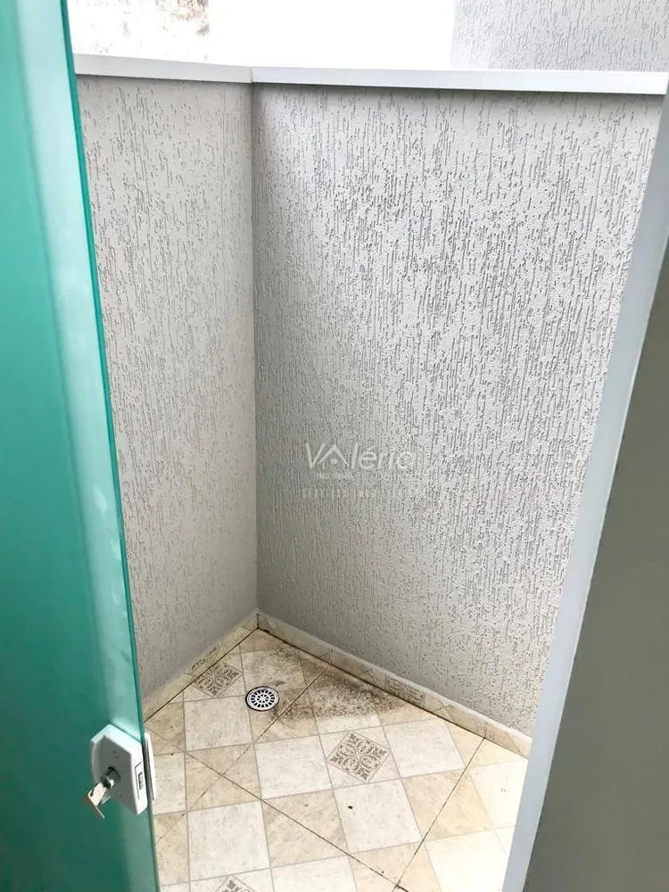 Apartamento, 2 quartos, 36 m² - Foto 4