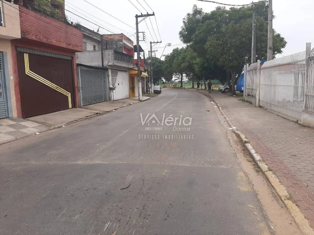 Terreno, 100 m² - Foto 2