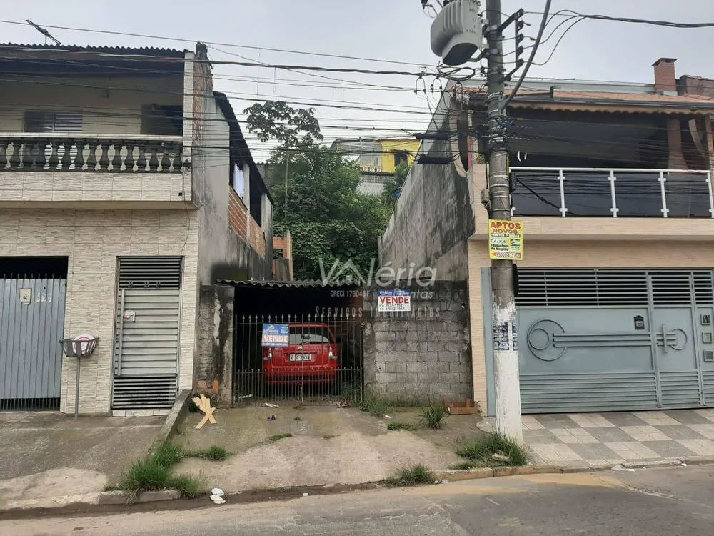 Terreno, 100 m² - Foto 3