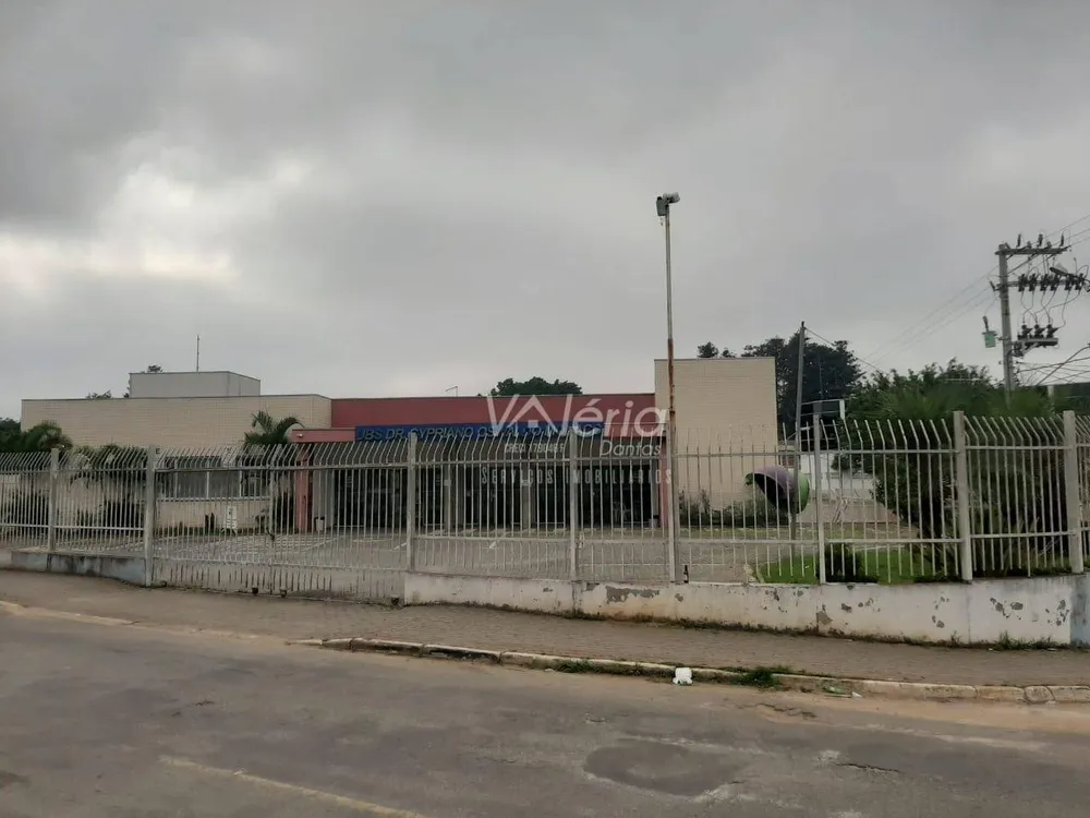 Terreno, 100 m² - Foto 4