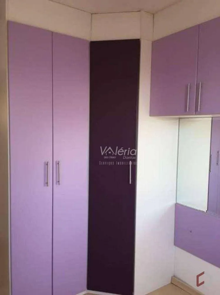 Casa, 3 quartos, 62 m² - Foto 2
