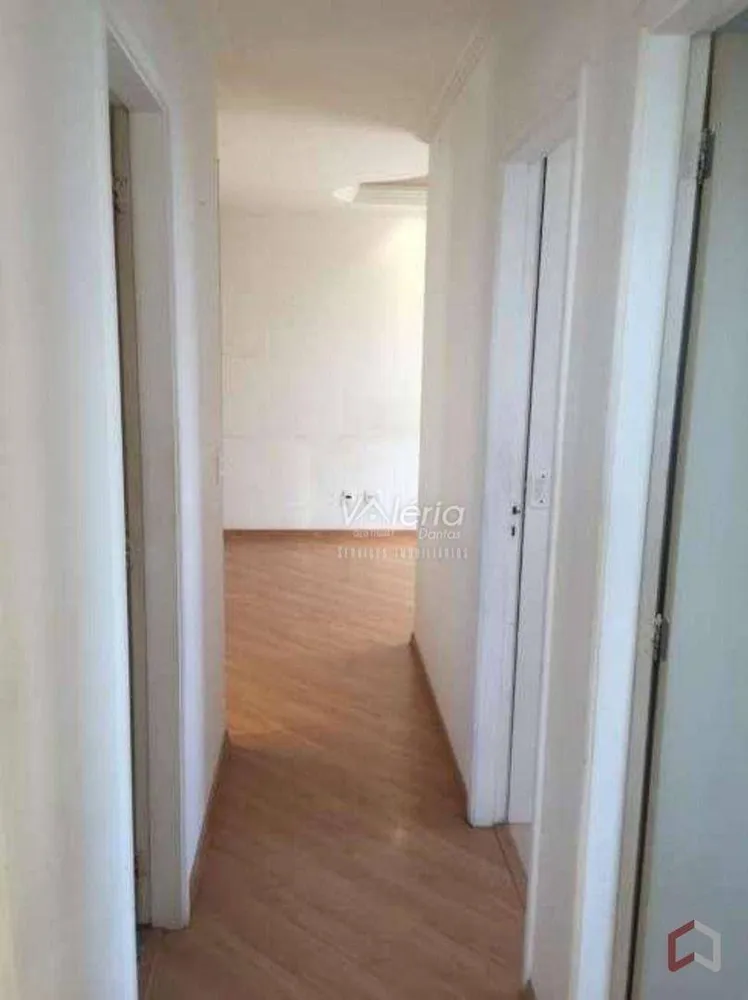 Casa, 3 quartos, 62 m² - Foto 3