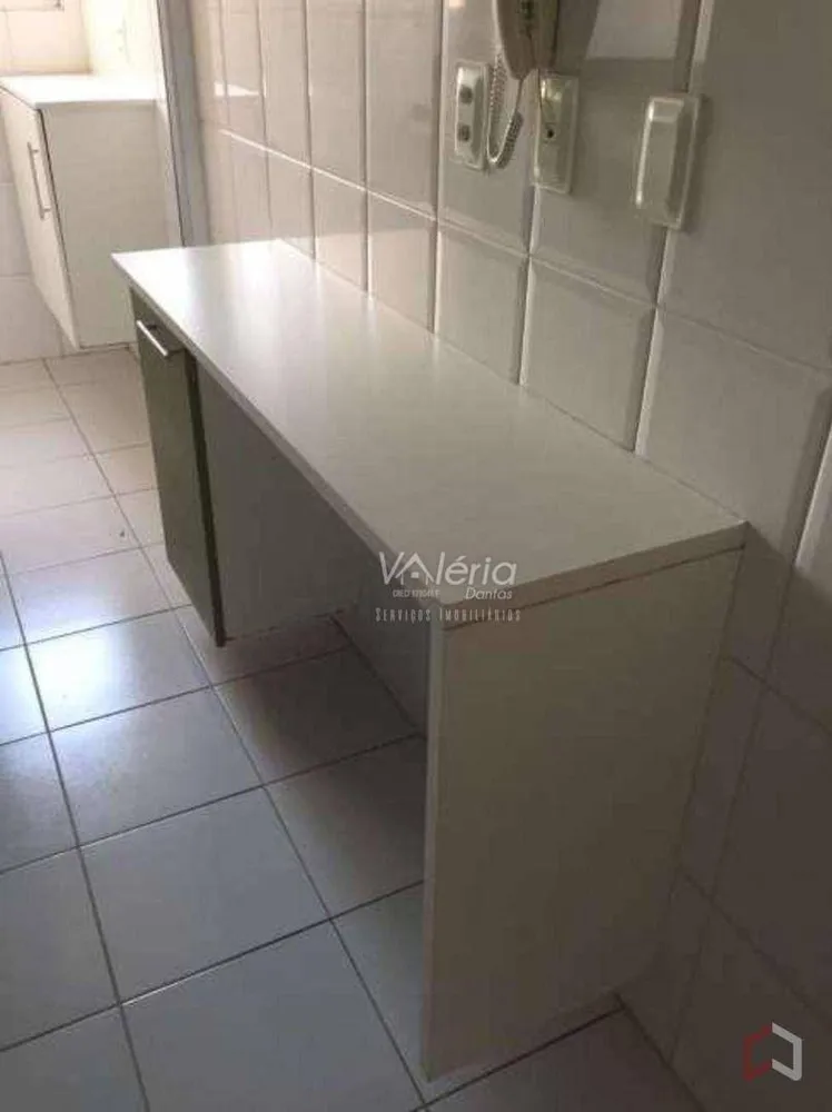 Casa, 3 quartos, 62 m² - Foto 4