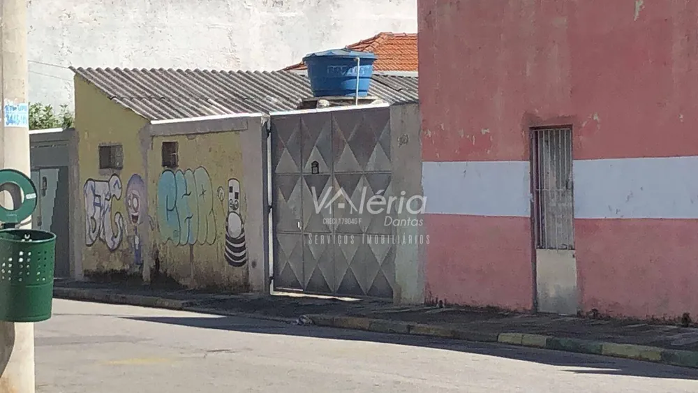 Loja-Salão, 60 m² - Foto 4