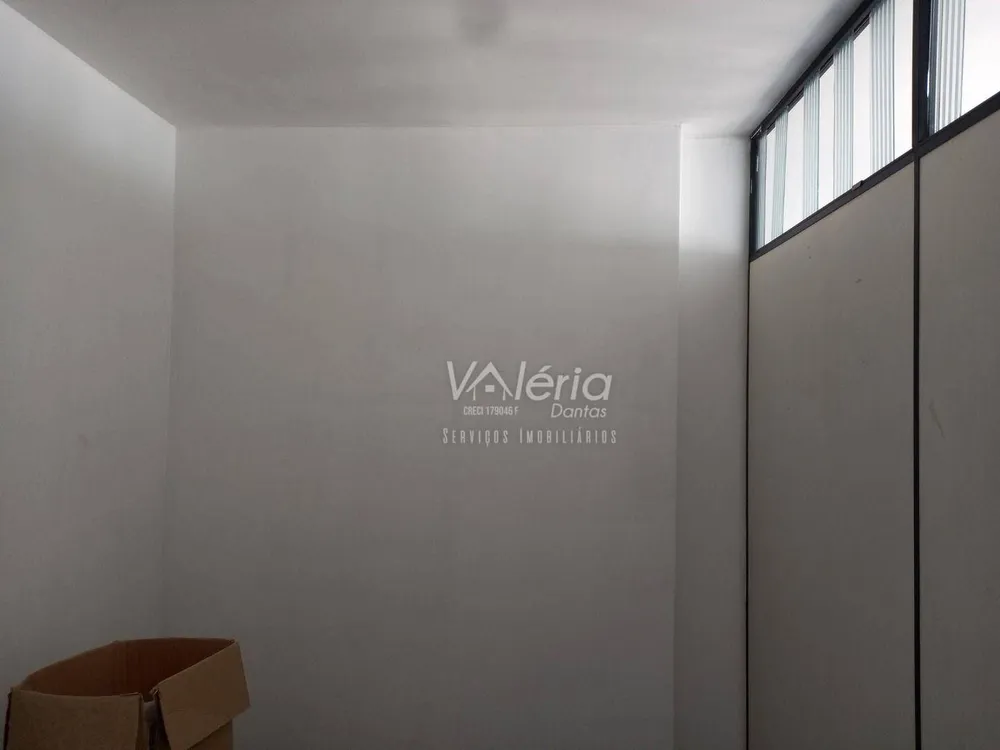 Sala-Conjunto, 25 m² - Foto 3