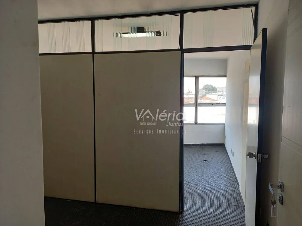 Sala-Conjunto, 25 m² - Foto 4