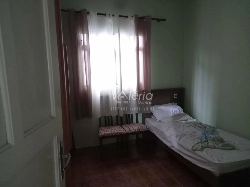 Casa, 3 quartos, 99 m² - Foto 3