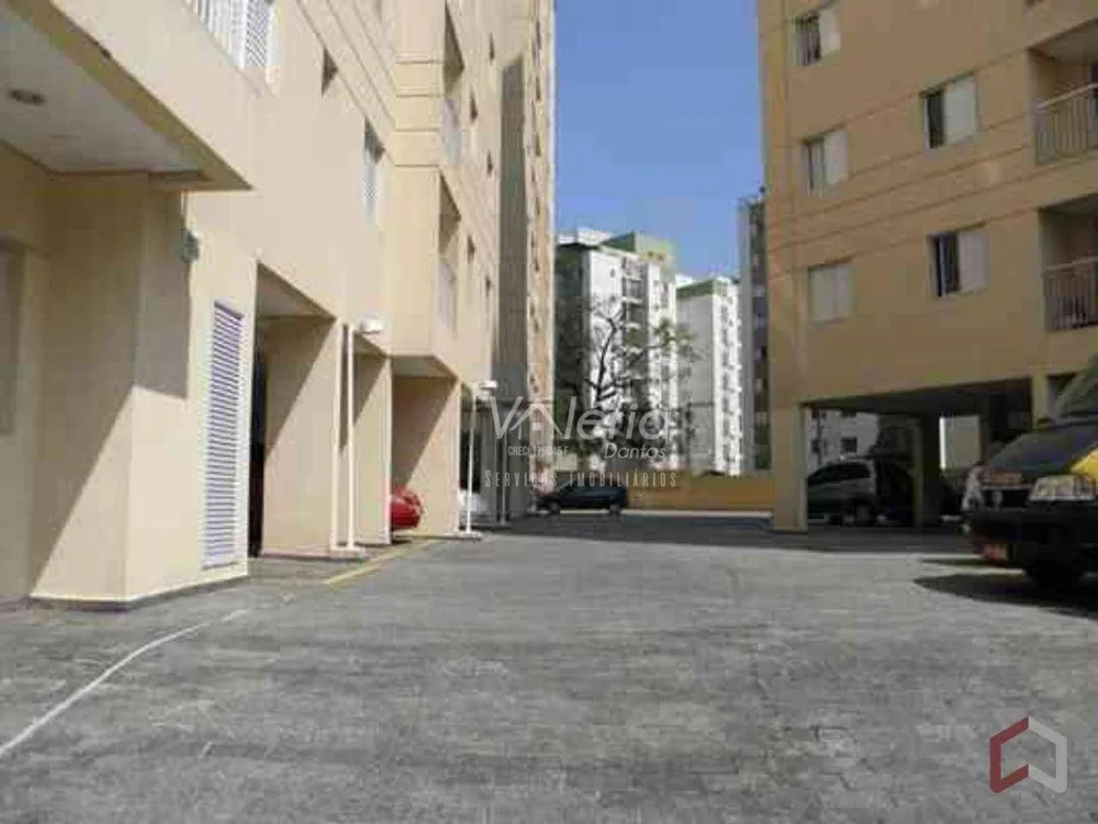 Casa, 3 quartos, 62 m² - Foto 1