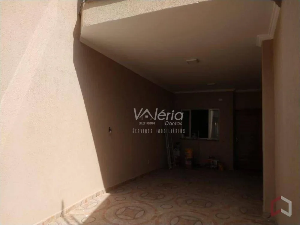 Sobrado, 3 quartos - Foto 3