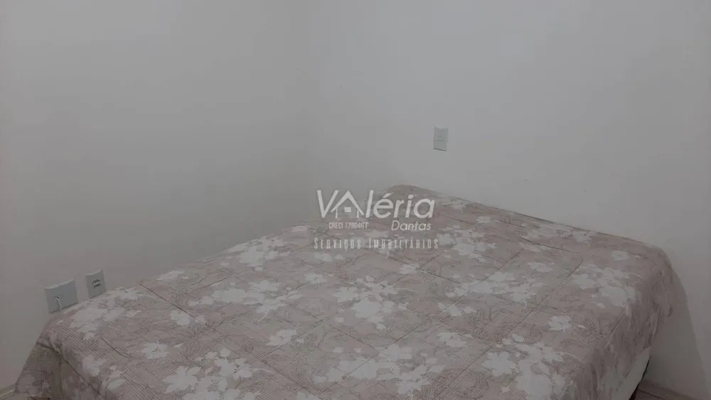 Apartamento, 2 quartos, 54 m² - Foto 2