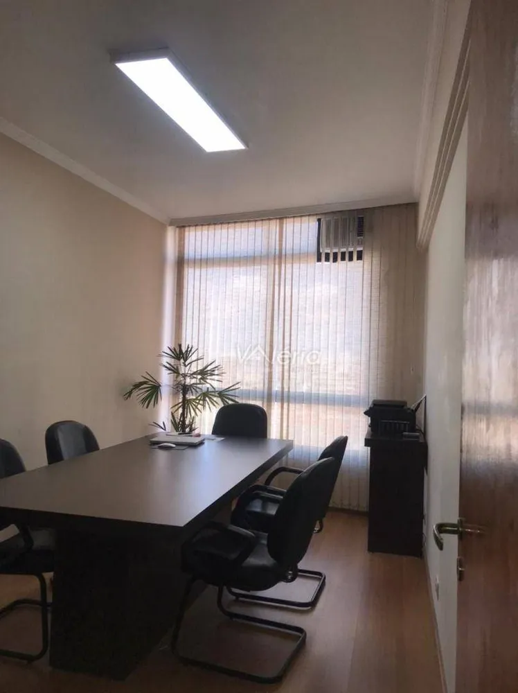 Sala-Conjunto, 100 m² - Foto 3