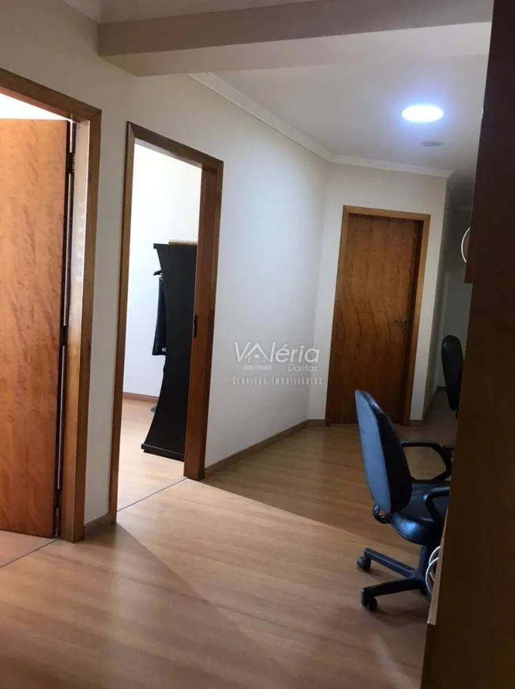 Sala-Conjunto, 100 m² - Foto 2