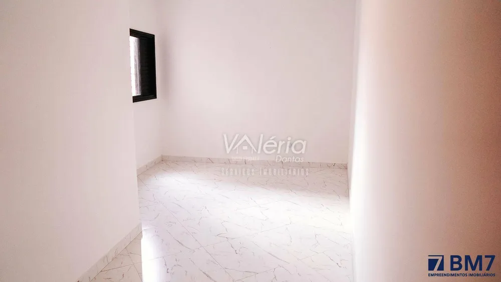 Apartamento, 2 quartos, 39 m² - Foto 4