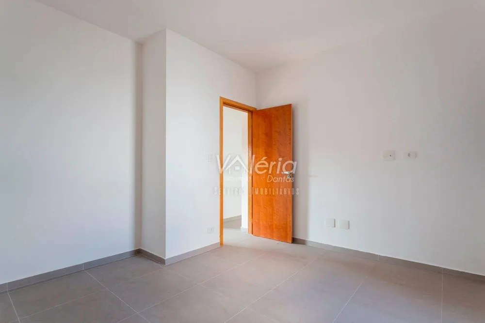 Sobrado, 2 quartos, 63 m² - Foto 2