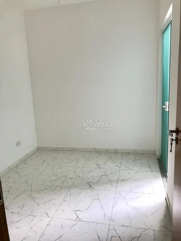 Apartamento, 2 quartos, 36 m² - Foto 4
