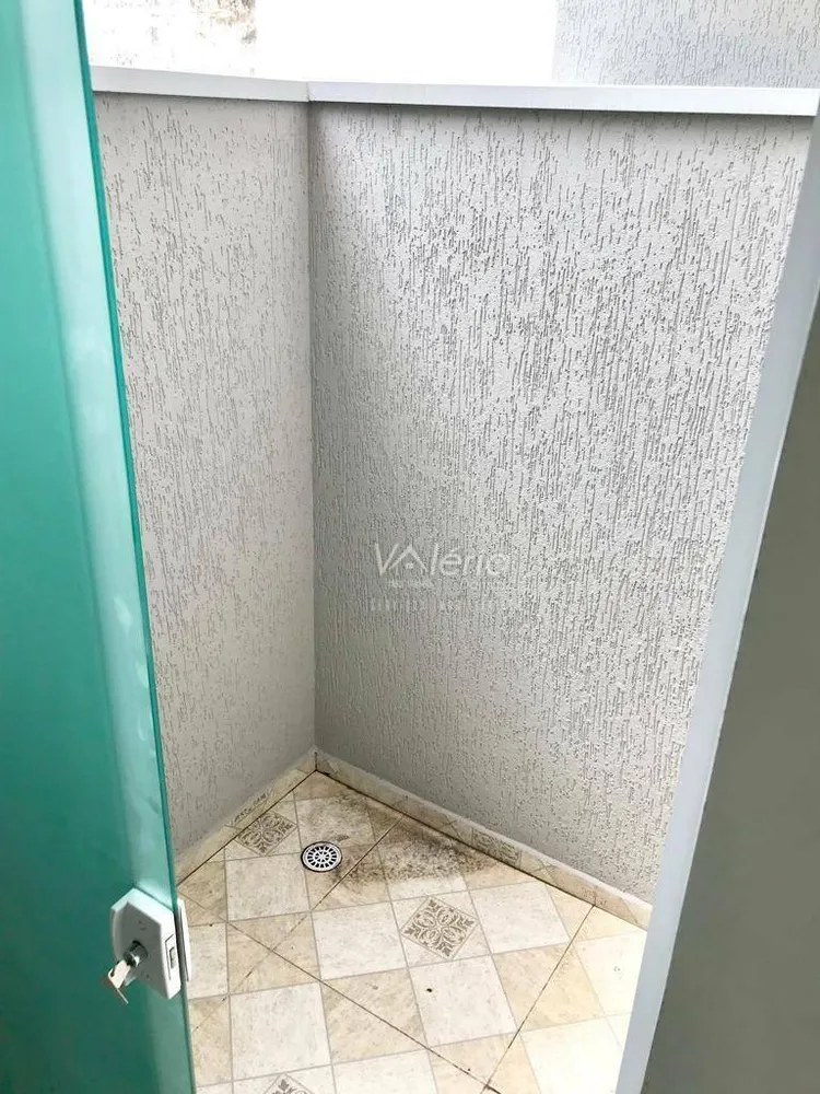 Apartamento, 2 quartos, 36 m² - Foto 3