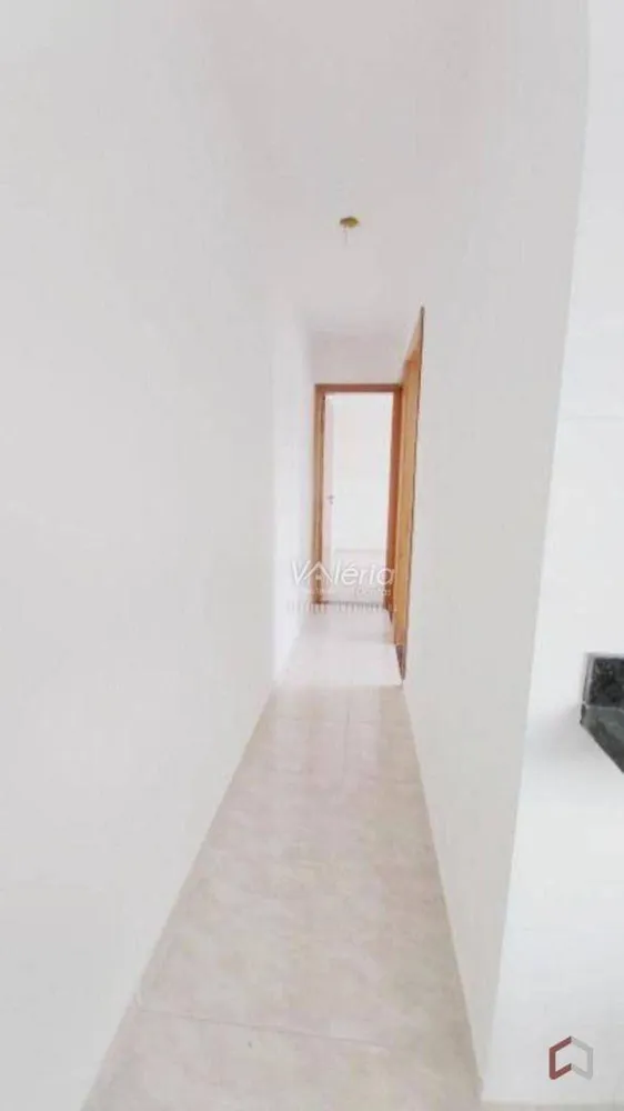 Casa, 2 quartos - Foto 3