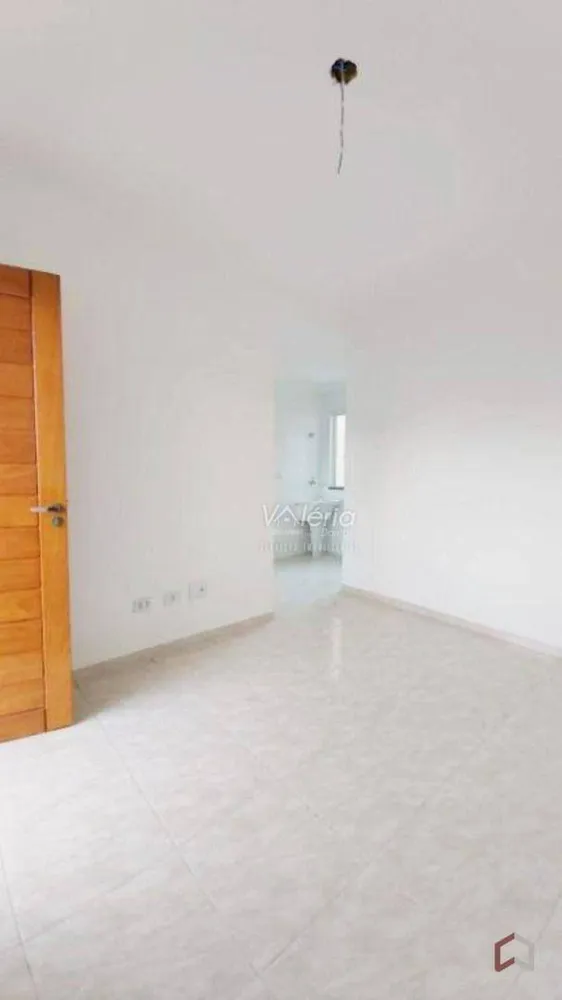 Casa, 2 quartos - Foto 4