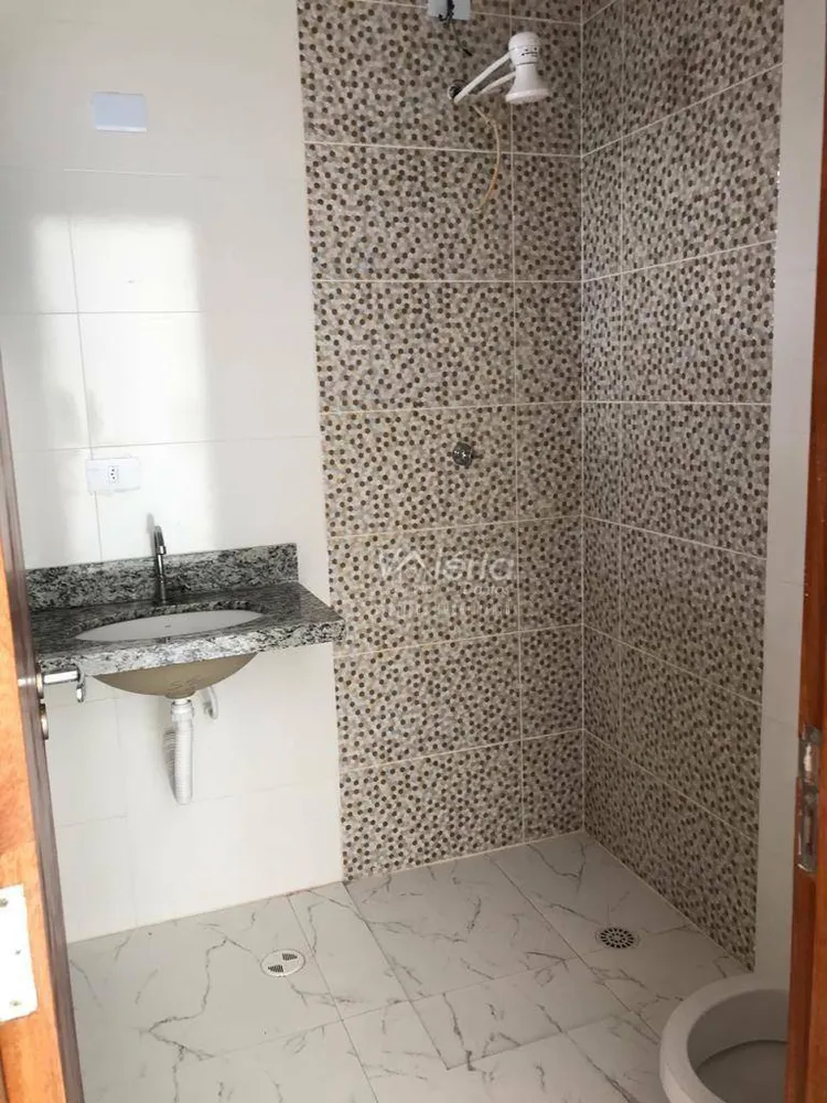 Apartamento, 2 quartos, 43 m² - Foto 4