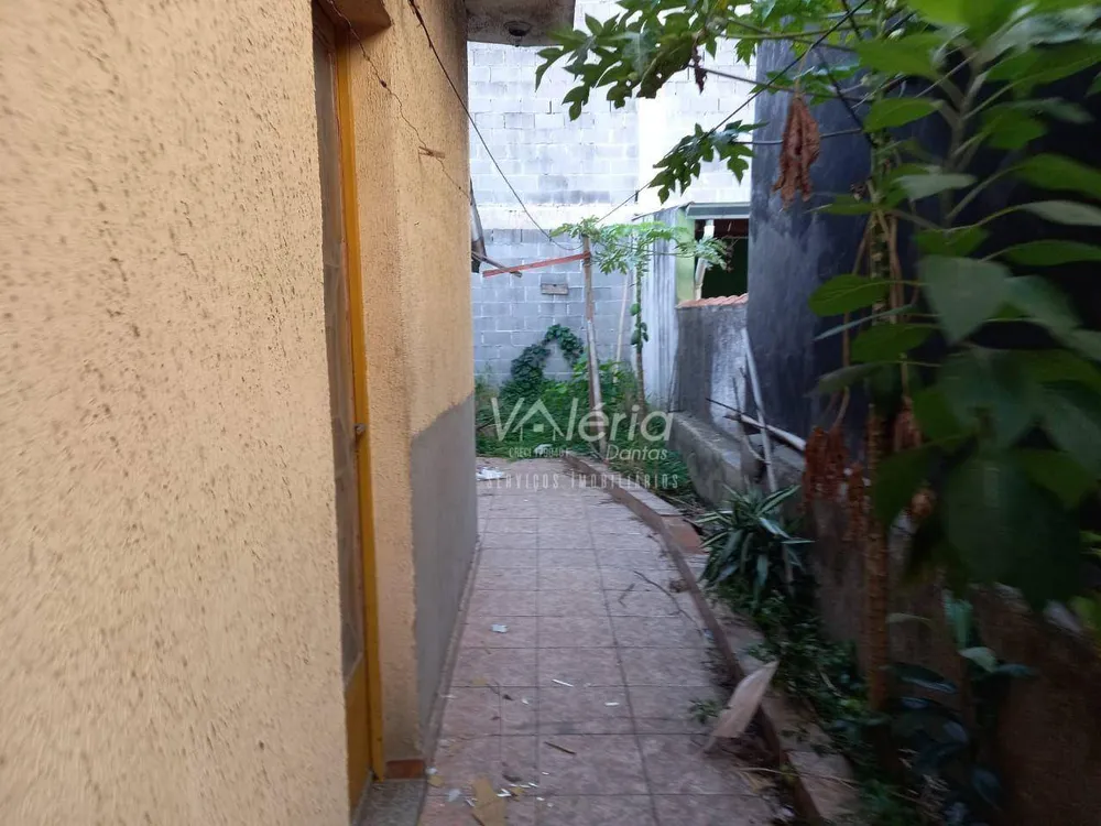 Casa, 2 quartos - Foto 4