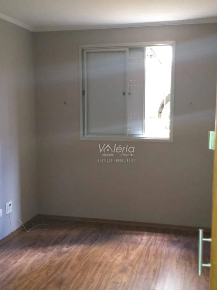 Apartamento, 2 quartos, 54 m² - Foto 4