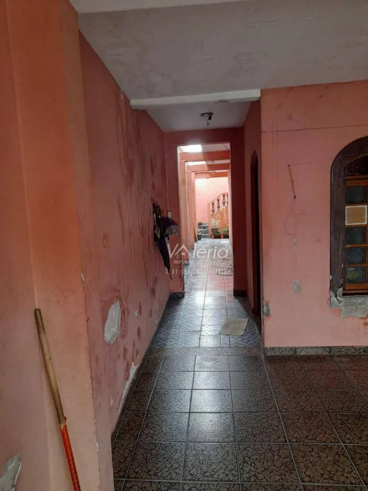 Casa, 2 quartos - Foto 3