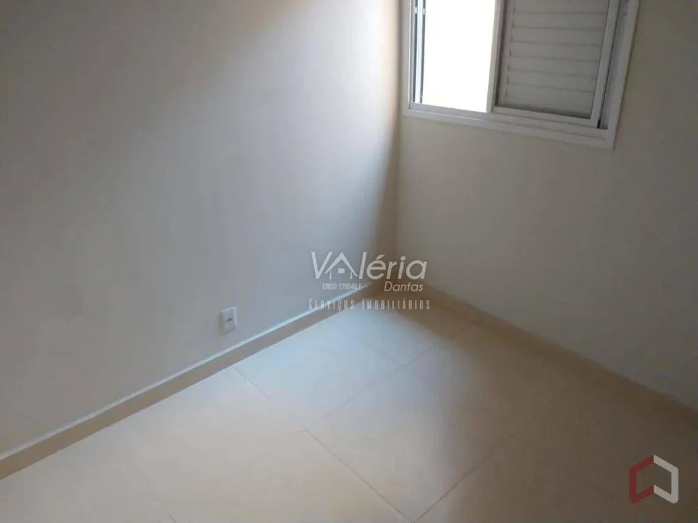 Sobrado, 3 quartos - Foto 4
