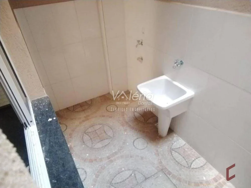 Sobrado, 3 quartos - Foto 3