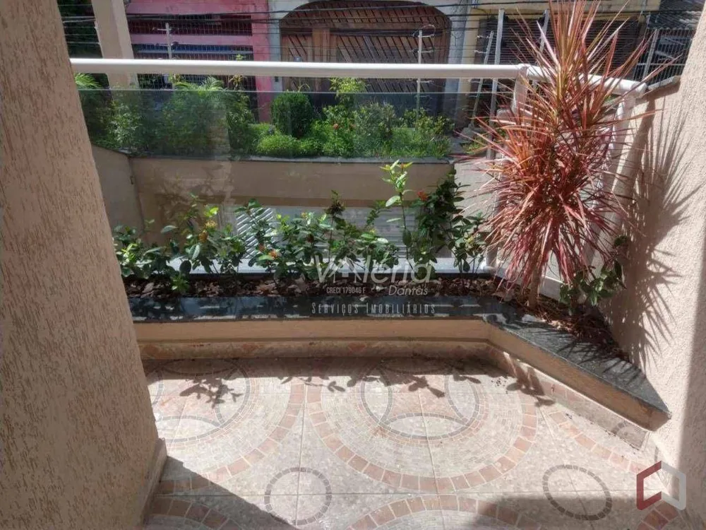 Sobrado, 3 quartos - Foto 2