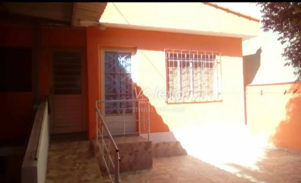 Casa, 2 quartos, 150 m² - Foto 4
