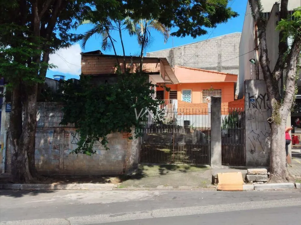 Casa, 2 quartos, 150 m² - Foto 2